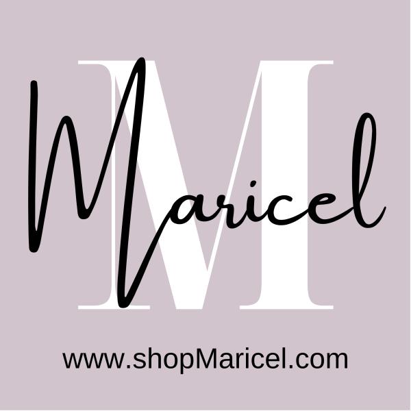 Maricel