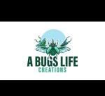 A Bugs Life Creation