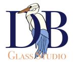 DB Glass Studio