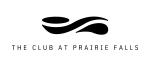 Prairie Falls Golf Club