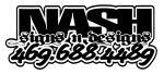 Nash Signs N Designs