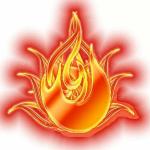 Fire and Flame Sundries
