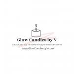 Glow Candles by V