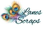 Lanes Scraps