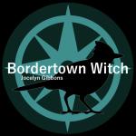 Bordertown Witch