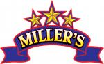 Miller Concessions Inc.