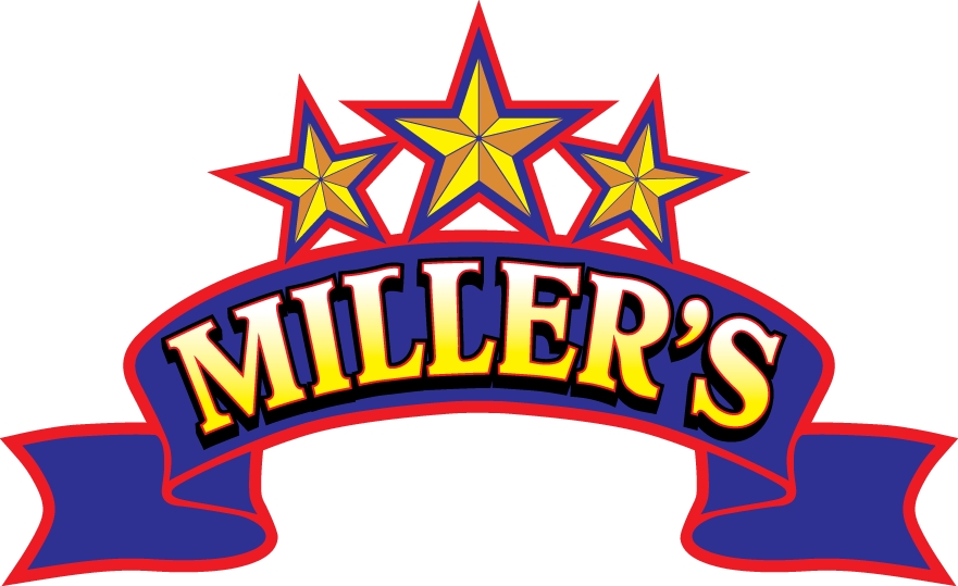 Miller Concessions Inc.