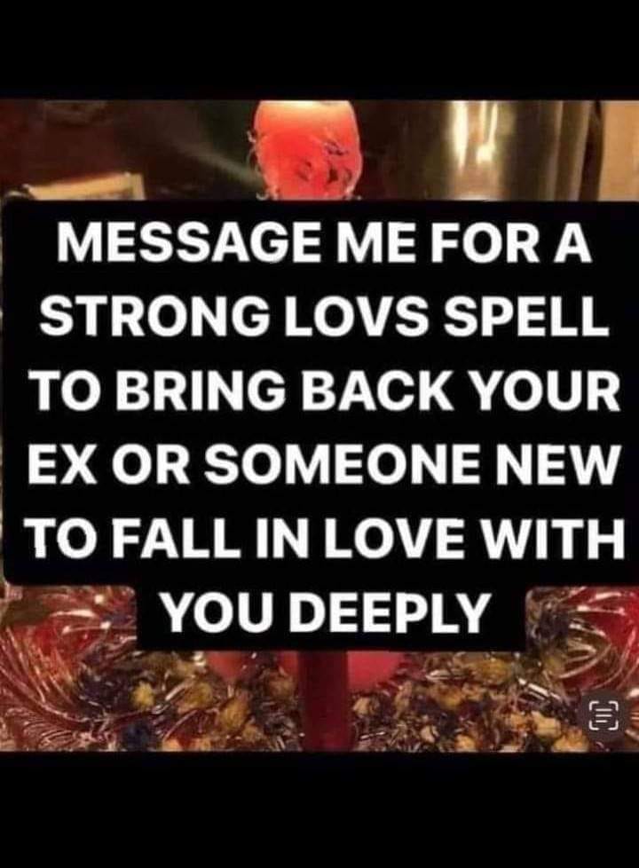 Powerful love spell caster in USA,GERMANY Call/WhatsApp +256777905907 picture