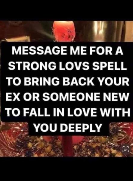 Powerful love spell caster in USA,GERMANY Call/WhatsApp +256777905907 picture