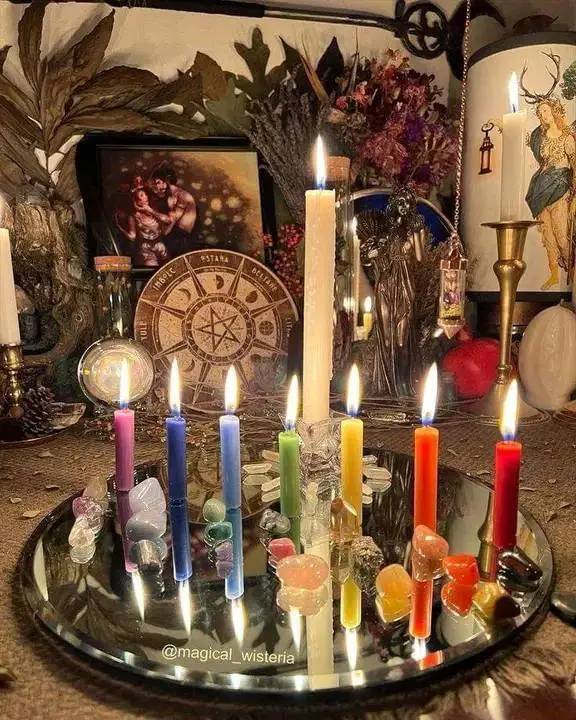 Powerful love spell caster in USA,GERMANY Call/WhatsApp +256777905907 picture