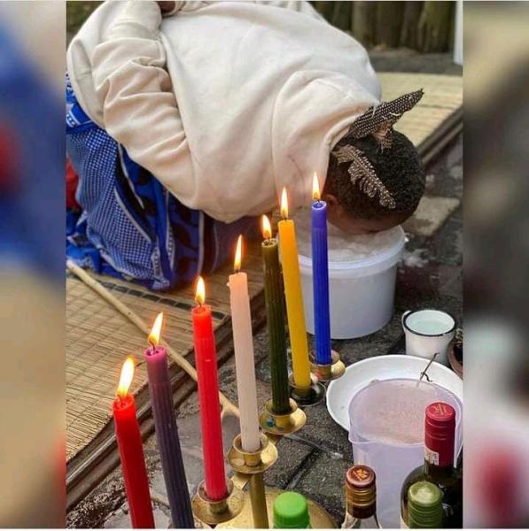 Powerful love spell caster in USA,GERMANY Call/WhatsApp +256777905907 picture