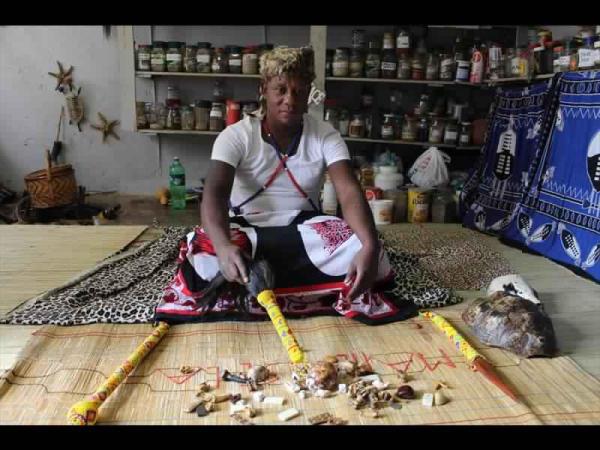 Powerful love spell caster and psychic reading in USA Call/WhatsApp +256777905907