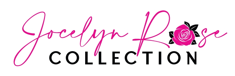 Jocelyn Rose Collection