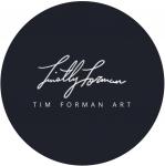 Tim Forman Art