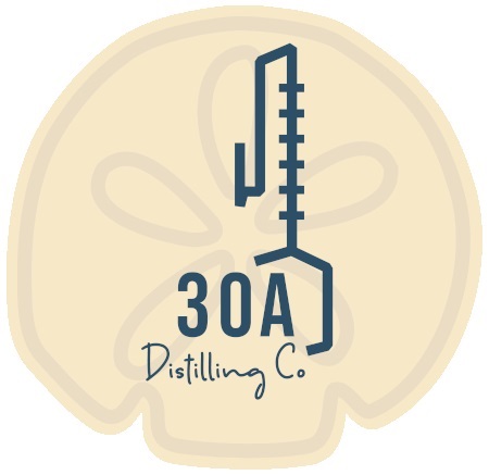 30A Distilling Co