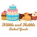 Nibble and Nabble Baked Goods