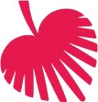 Palmetto Community Care
