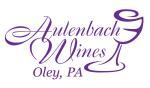 Aulenbach Wines