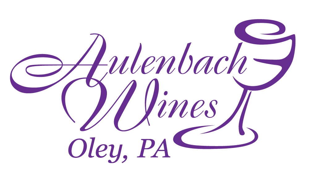 Aulenbach Wines