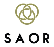 SAOR perfume