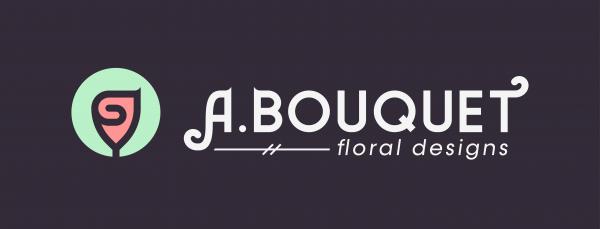 A.Bouquet Floral Designs