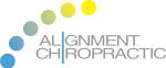 Alignment Chiropractic