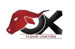 Ox Floor Coatings