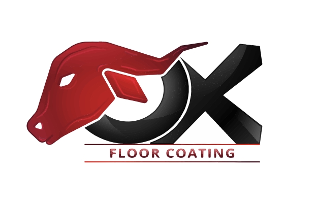 Ox Floors