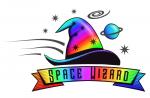 Space Wizard Science Fantasy
