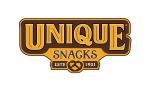 Unique Snacks