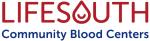 Sponsor: LifeSouth Community Blood Centers