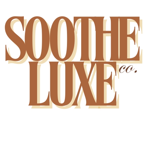 SootheLuxe Co.