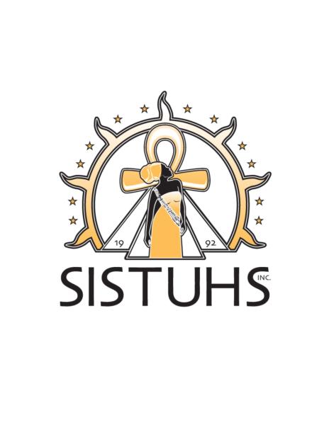 Miami Dade Professional Chapter of SISTUHS, Inc