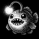 Anglerfish Trading Company