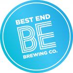 Best End Brewing Co.