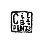 CilCat Prints
