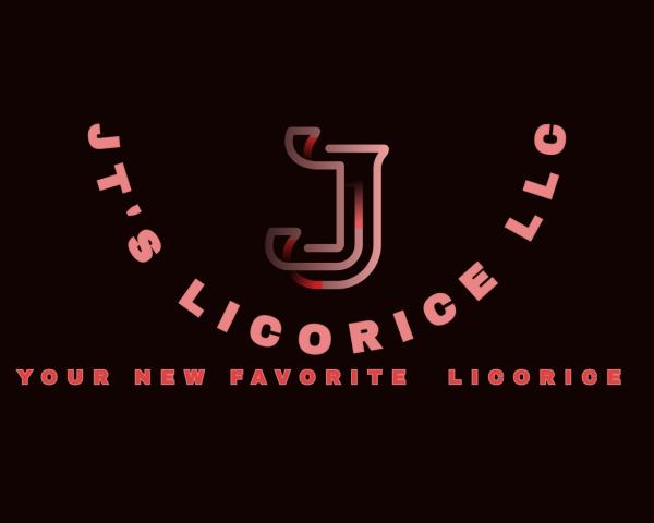 JT's  Licorice LLC