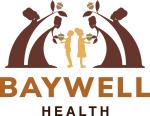 Baywell Health