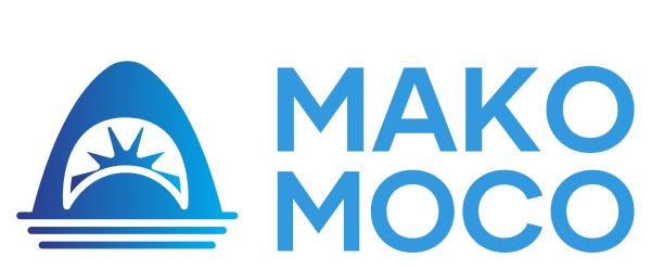 MAKO MOCO