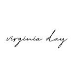Virginia Day Studio