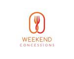 Weekend concessions