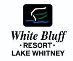 White Bluff Resort