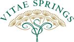 Vitae Springs Winery