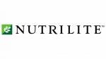 Nutrilite & XS