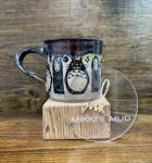 Mikki's Mud