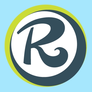 Randcrafted