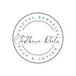 Southern Roots Co.