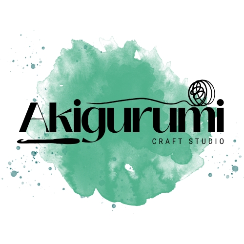 Akigurumi Craft Studio