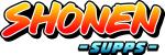 Shonen Supplements