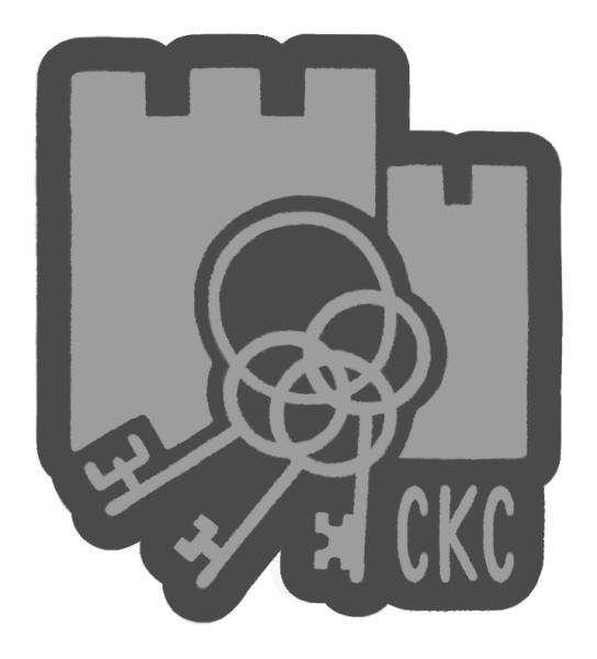 Castle Keys Collective